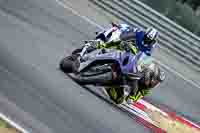 enduro-digital-images;event-digital-images;eventdigitalimages;no-limits-trackdays;peter-wileman-photography;racing-digital-images;snetterton;snetterton-no-limits-trackday;snetterton-photographs;snetterton-trackday-photographs;trackday-digital-images;trackday-photos